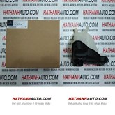 Bình nước phụ xe Mercedes R320, R350, R500, R63 AMG - 2515000049
